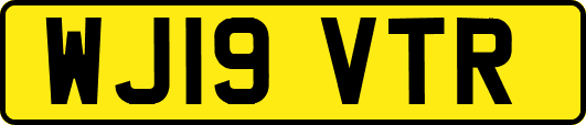 WJ19VTR