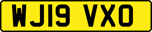 WJ19VXO