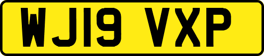 WJ19VXP