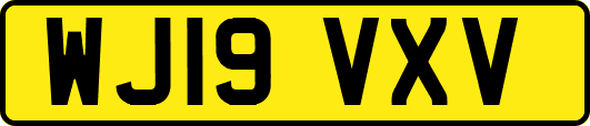 WJ19VXV