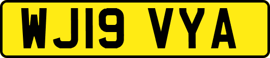 WJ19VYA