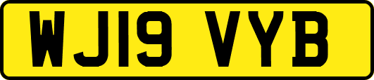 WJ19VYB