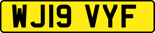 WJ19VYF