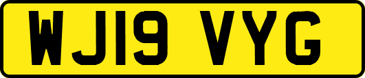 WJ19VYG