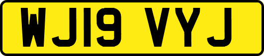 WJ19VYJ