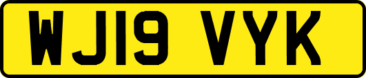 WJ19VYK