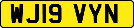 WJ19VYN