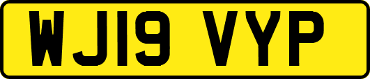 WJ19VYP