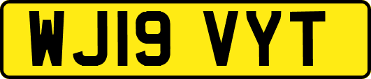 WJ19VYT