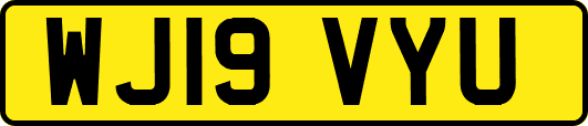 WJ19VYU