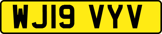 WJ19VYV