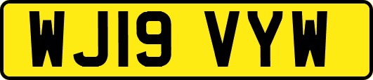 WJ19VYW