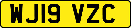 WJ19VZC