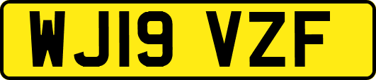 WJ19VZF