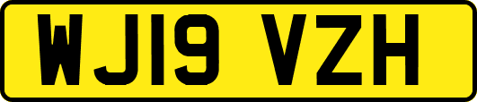 WJ19VZH