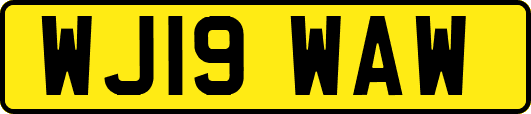 WJ19WAW