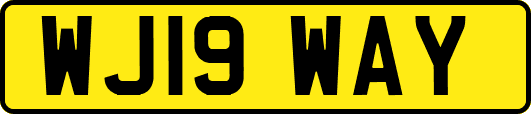 WJ19WAY