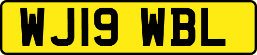 WJ19WBL