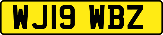 WJ19WBZ