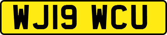 WJ19WCU