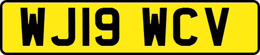 WJ19WCV