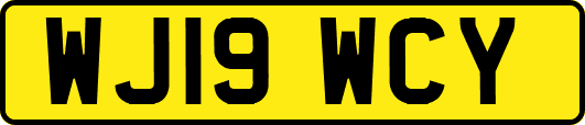 WJ19WCY