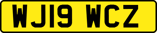 WJ19WCZ