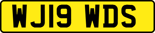 WJ19WDS