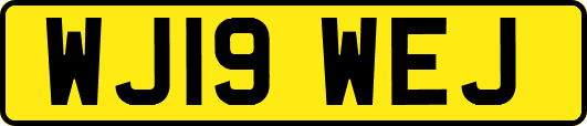 WJ19WEJ