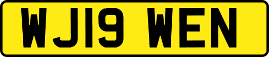 WJ19WEN