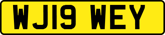 WJ19WEY