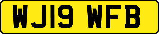 WJ19WFB