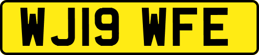 WJ19WFE