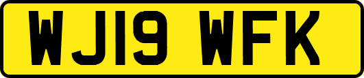 WJ19WFK