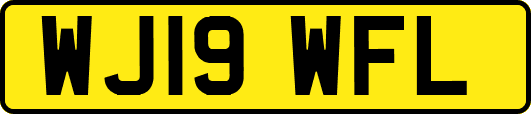 WJ19WFL