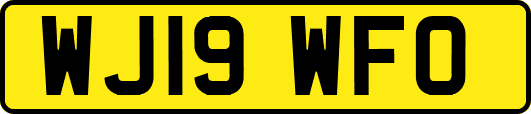 WJ19WFO