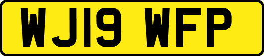 WJ19WFP