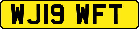 WJ19WFT