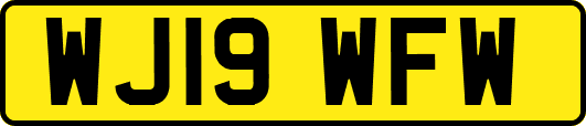 WJ19WFW