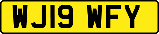 WJ19WFY