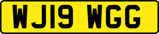 WJ19WGG