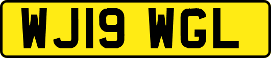 WJ19WGL