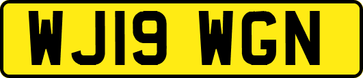 WJ19WGN