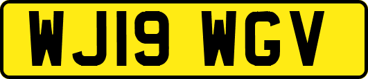 WJ19WGV