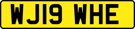 WJ19WHE