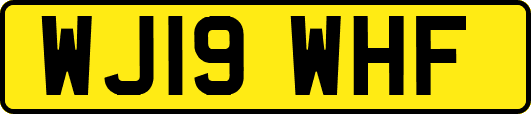 WJ19WHF