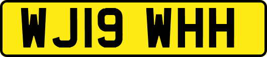 WJ19WHH