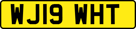 WJ19WHT