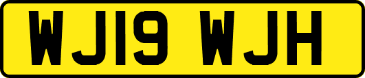 WJ19WJH