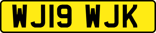 WJ19WJK